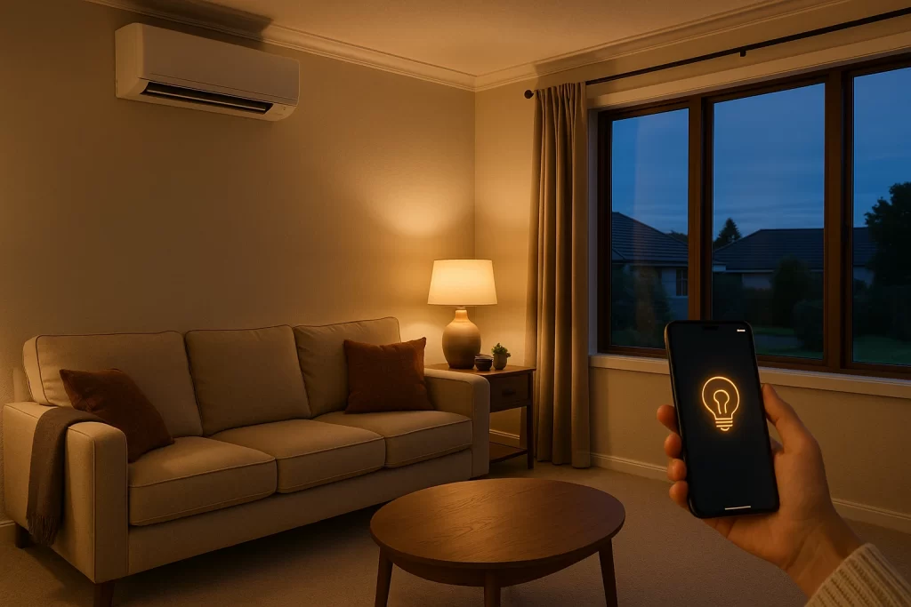 Energy Efficiency & Insulation to increse home value 