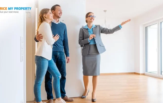 Free House Valuation in NZ