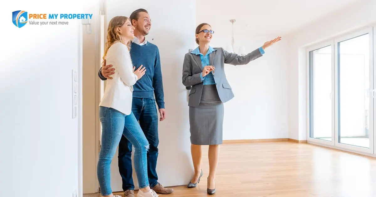 Free House Valuation in NZ