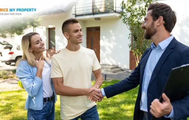 Mistakes Sellers Make in NZ