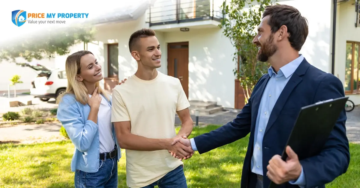 Mistakes Sellers Make in NZ