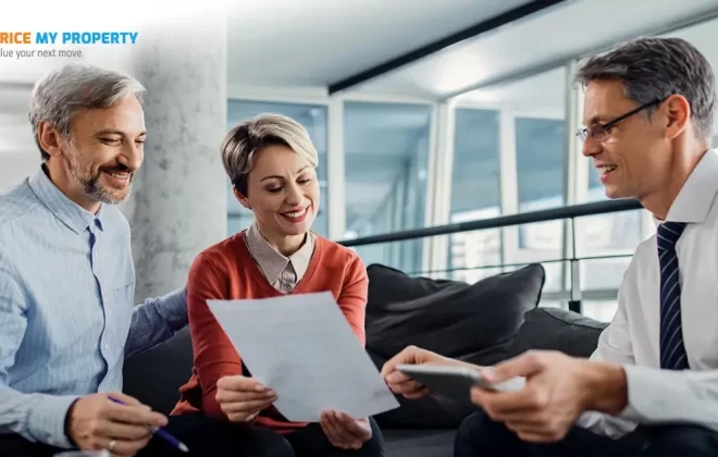 Sell Your House Privately in NZ