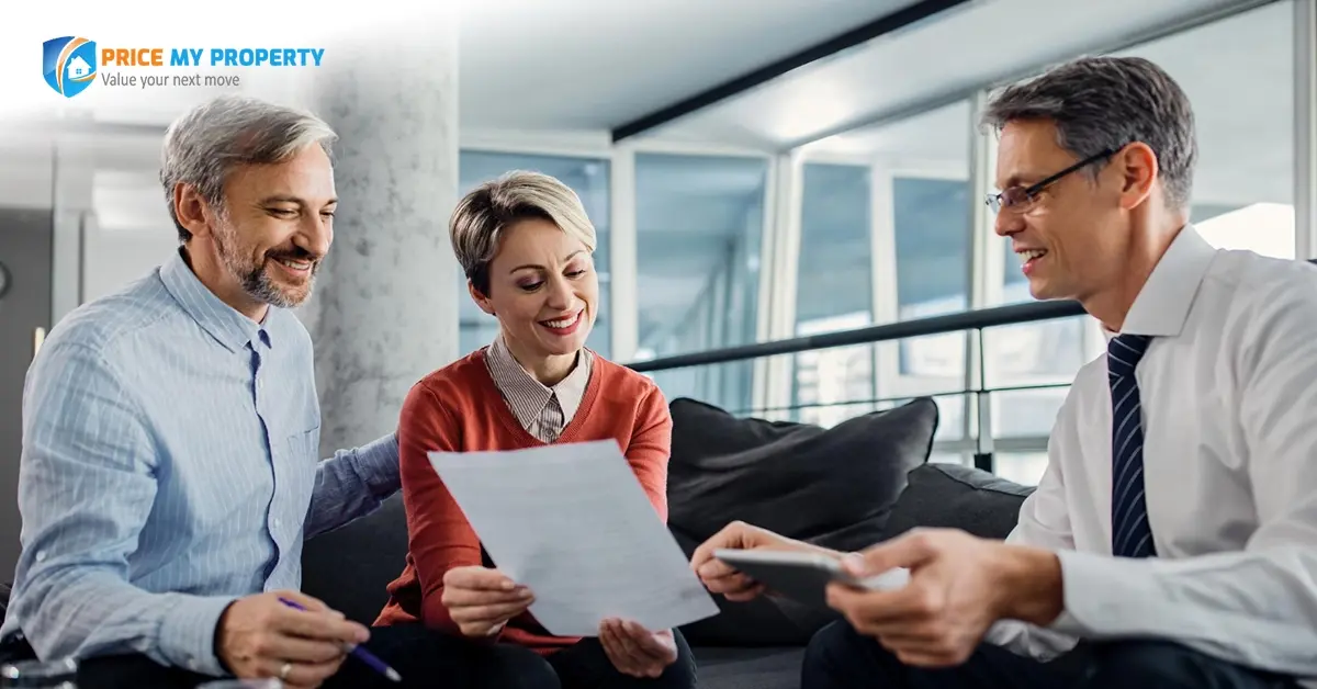 Sell Your House Privately in NZ