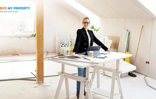 Best Renovations Before Selling in NZ