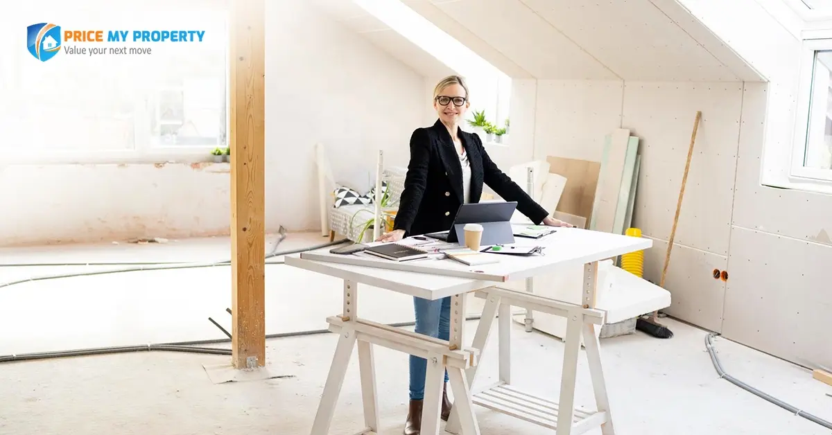 Best Renovations Before Selling in NZ