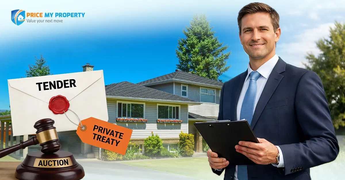 How to Price Your Home in NZ