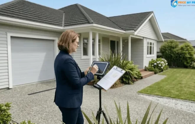 Building Report Cost in NZ