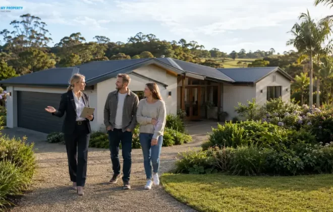 Kerikeri House Prices