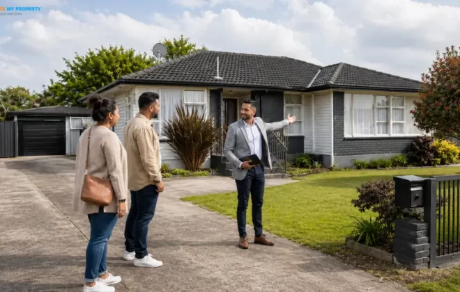 Papakura House Prices