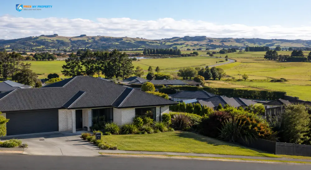 Waikato House Prices