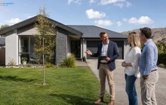 Whanganui House Prices