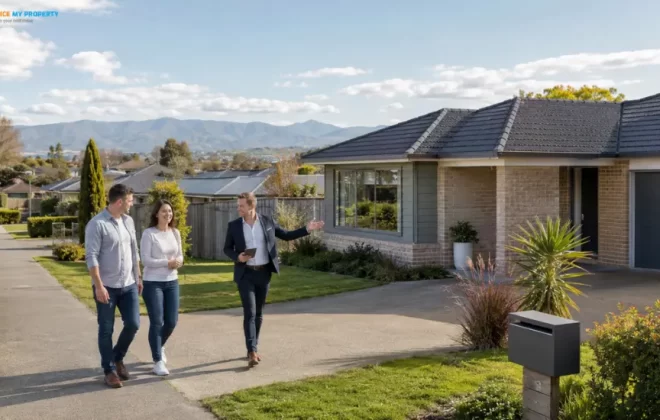 Levin House Prices