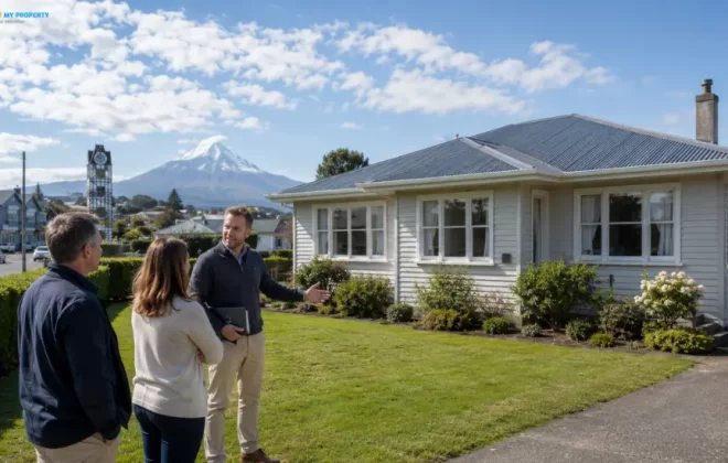 Stratford House Prices