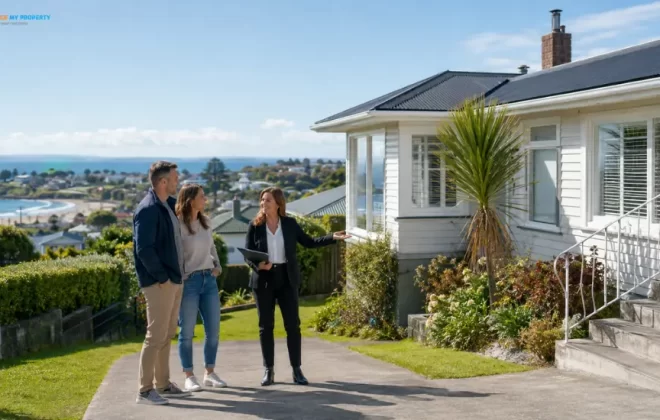 Timaru House Prices