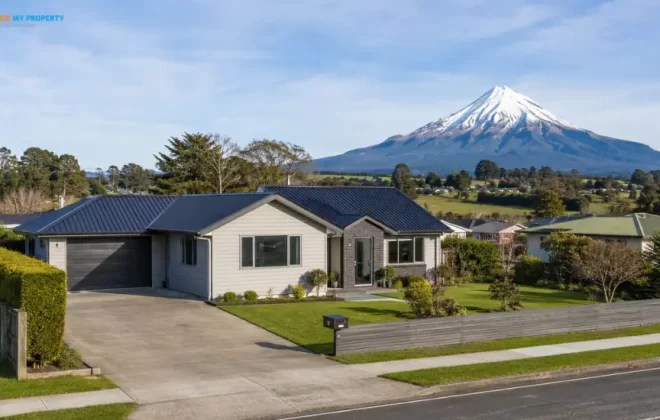 Inglewood House Prices