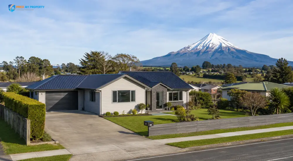 Inglewood House Prices