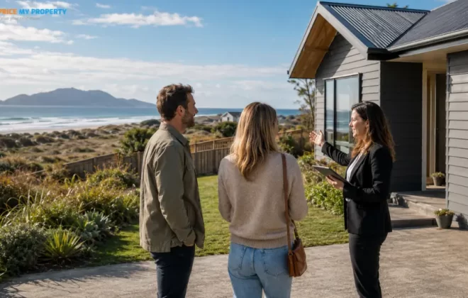 Paraparaumu House Prices