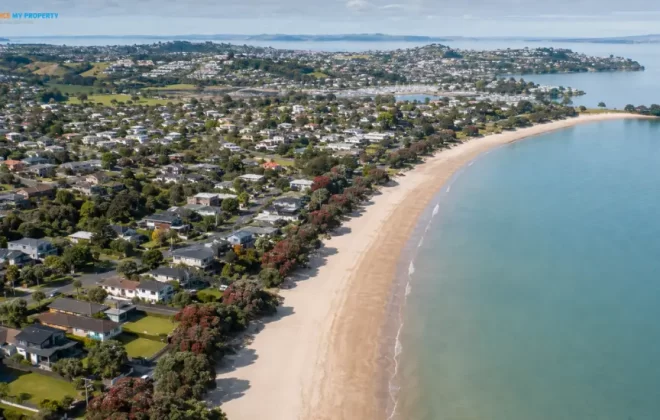Hibiscus Coast House Prices