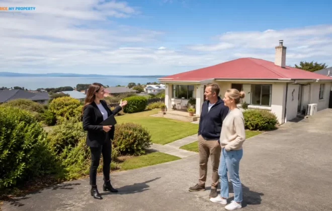 Riverton House Prices