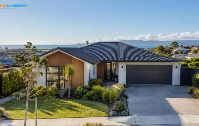 Tahunanui house prices