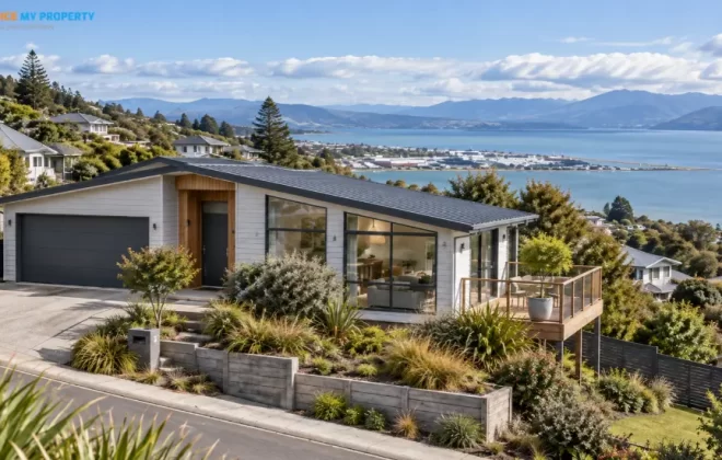 Atawhai House Prices