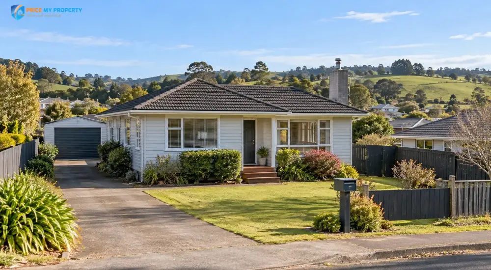 Tuakau house prices