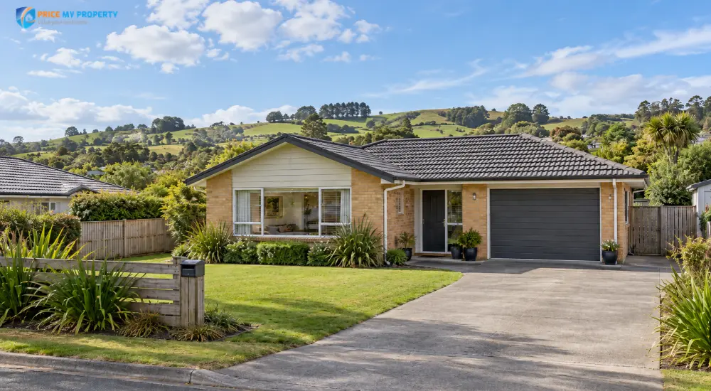 Waiuku House Prices